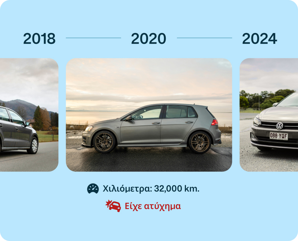 how it works steps presentation