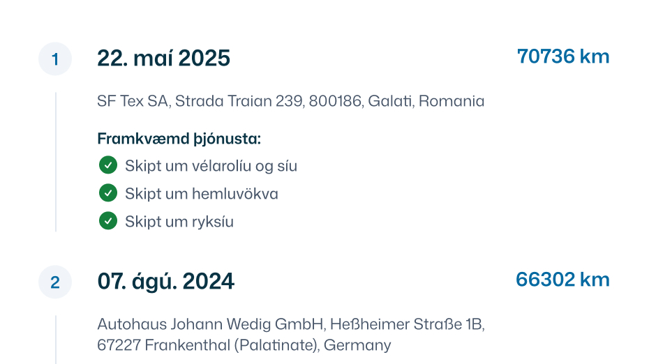 Viðhaldssaga