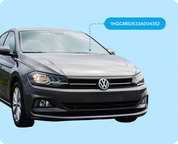 how it works steps presentation