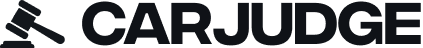 Carjudge Logo